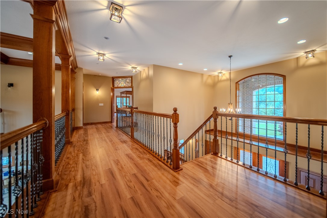 6560 Red Brush Road Ravenna OH 44266