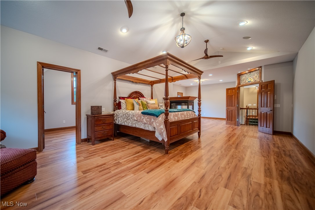 6560 Red Brush Road Ravenna OH 44266