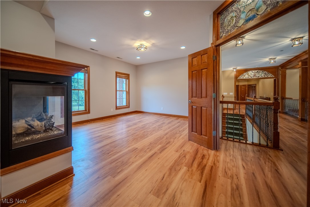 6560 Red Brush Road Ravenna OH 44266