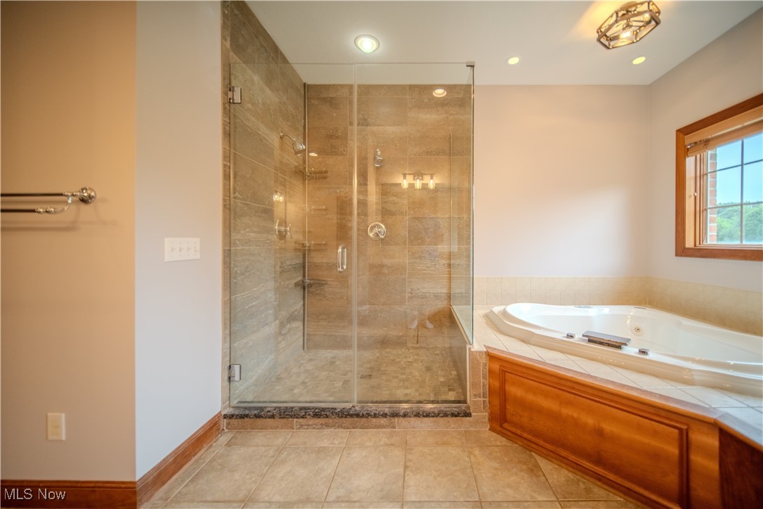 6560 Red Brush Road Ravenna OH 44266