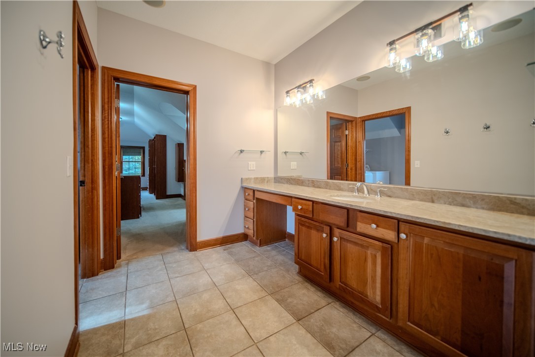 6560 Red Brush Road Ravenna OH 44266