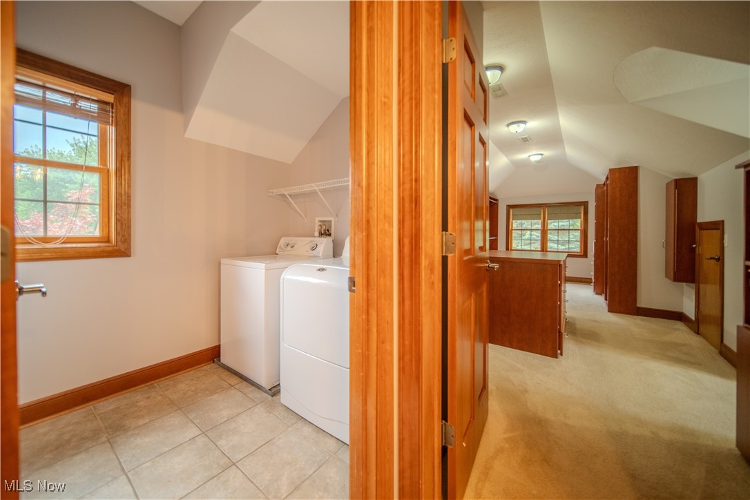 6560 Red Brush Road Ravenna OH 44266