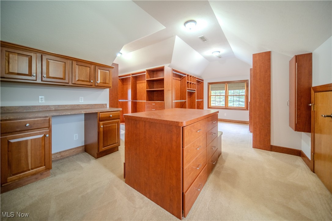 6560 Red Brush Road Ravenna OH 44266