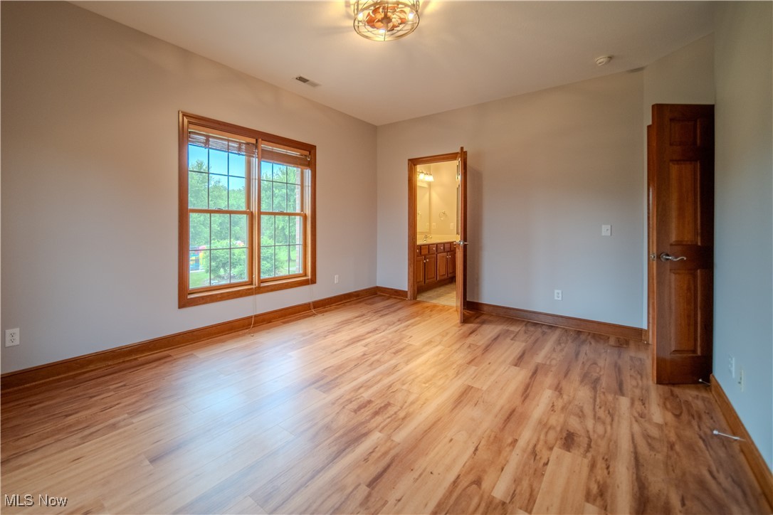 6560 Red Brush Road Ravenna OH 44266