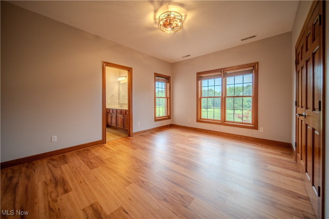 6560 Red Brush Road Ravenna OH 44266