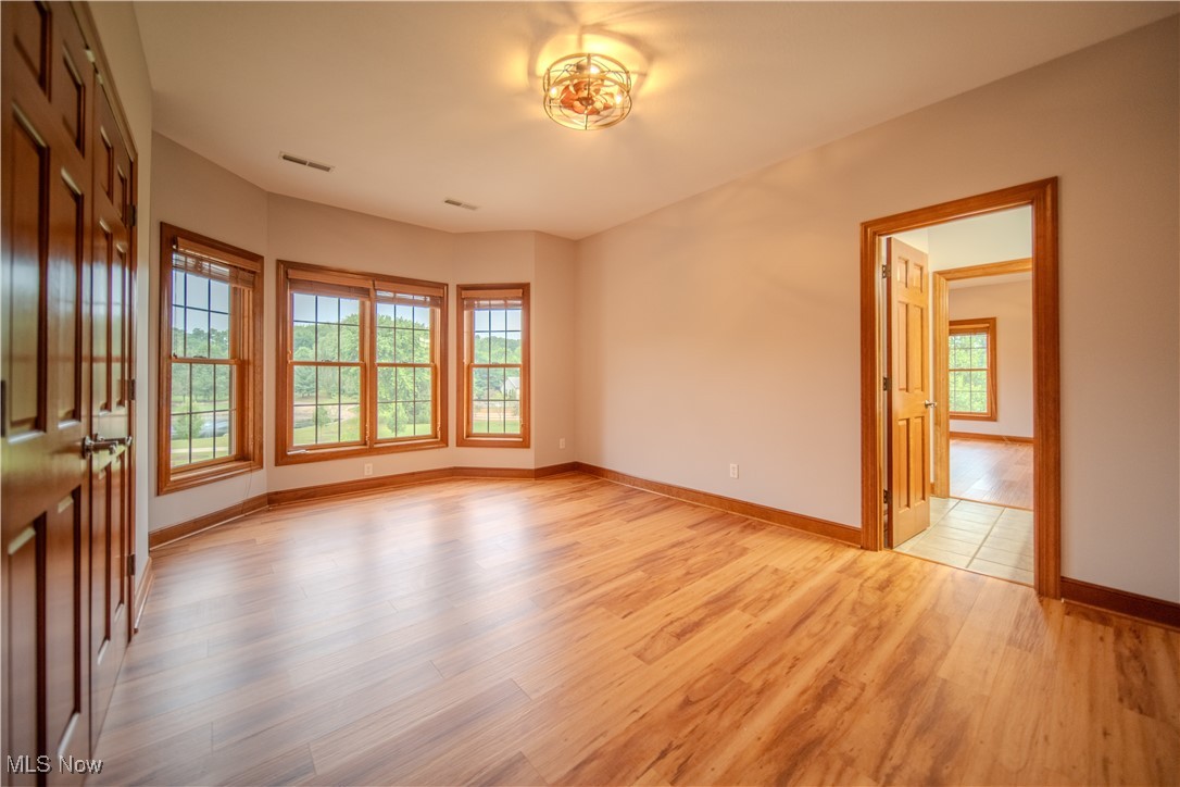 6560 Red Brush Road Ravenna OH 44266