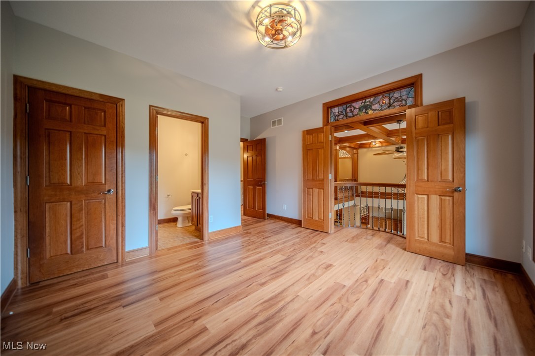 6560 Red Brush Road Ravenna OH 44266