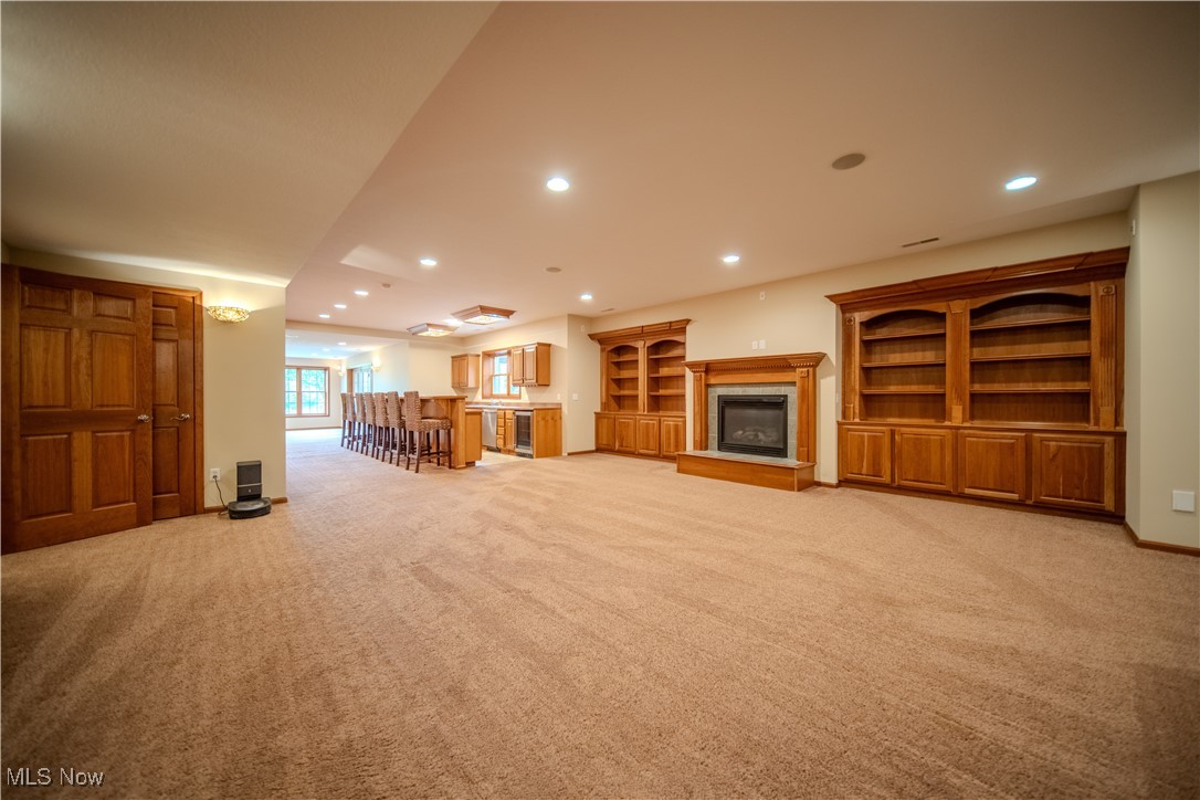 6560 Red Brush Road Ravenna OH 44266