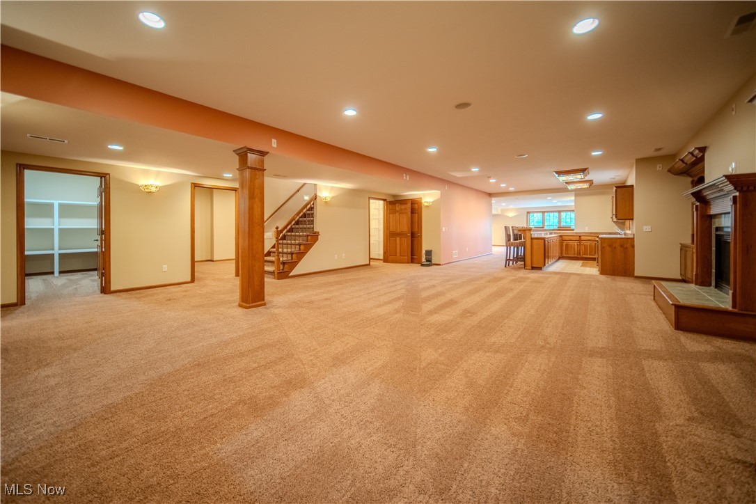 6560 Red Brush Road Ravenna OH 44266