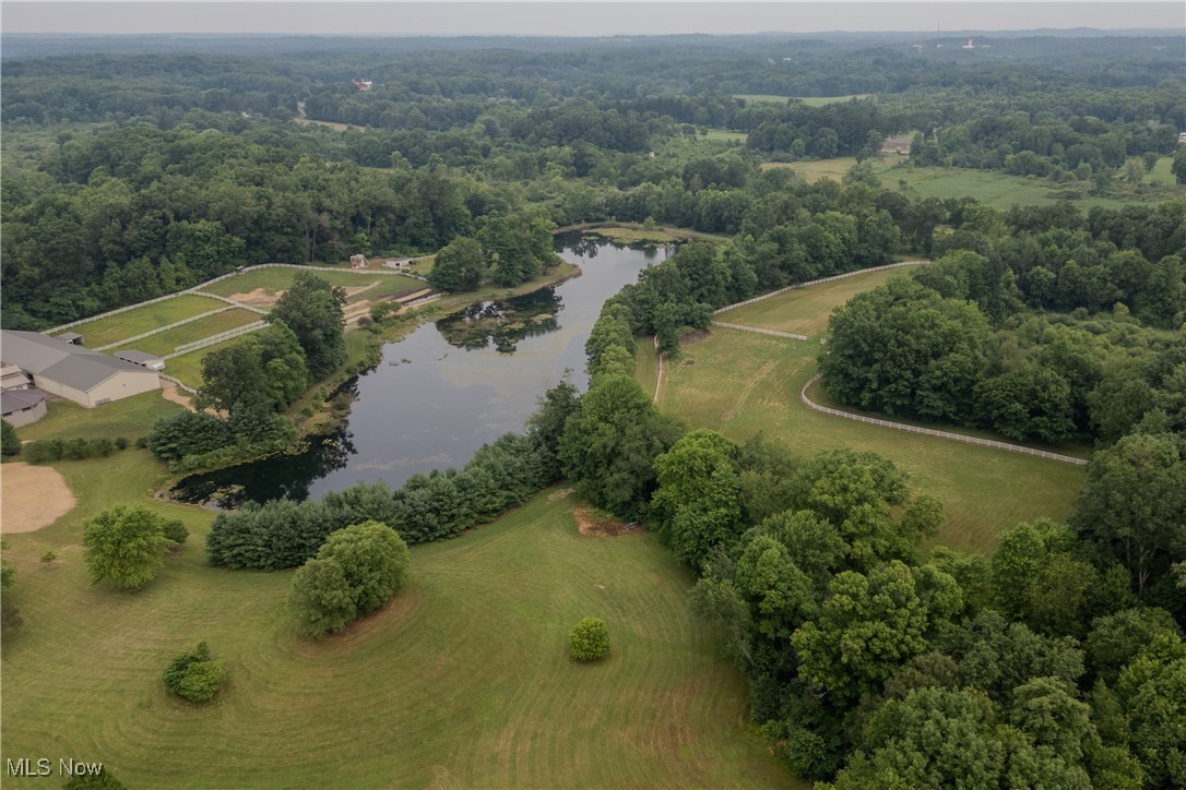 6560 Red Brush Road Ravenna OH 44266