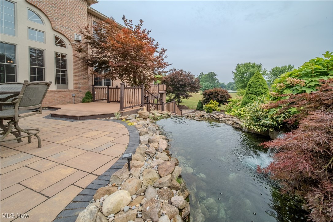 6560 Red Brush Road Ravenna OH 44266