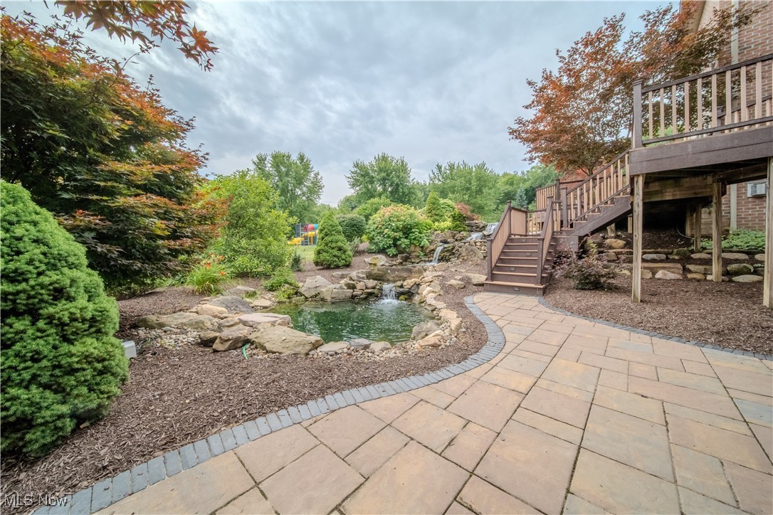 6560 Red Brush Road Ravenna OH 44266