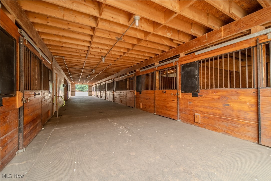 6560 Red Brush Road Ravenna OH 44266