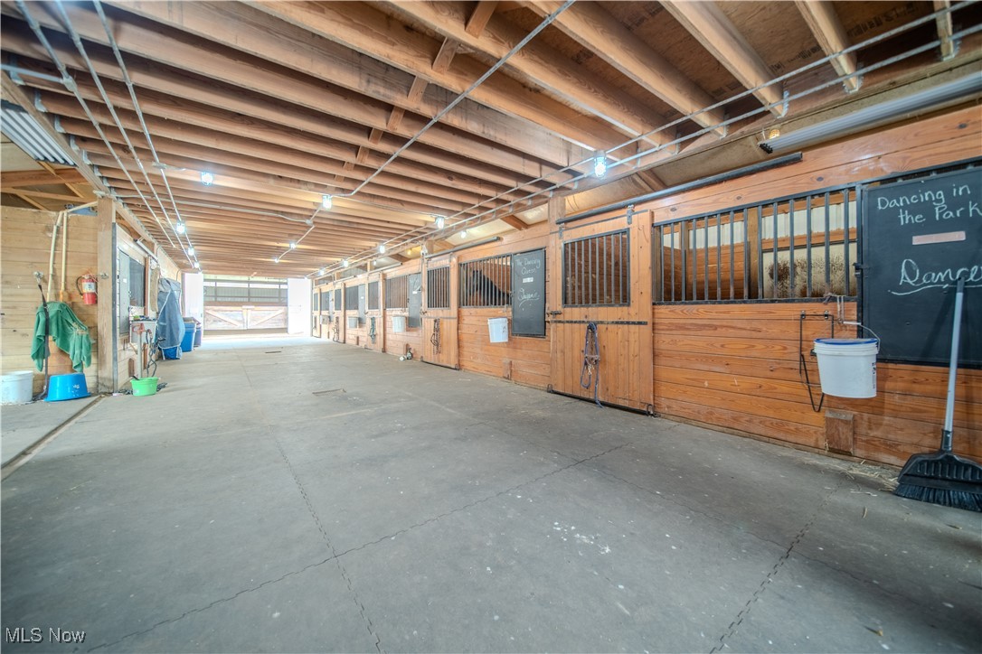 6560 Red Brush Road Ravenna OH 44266