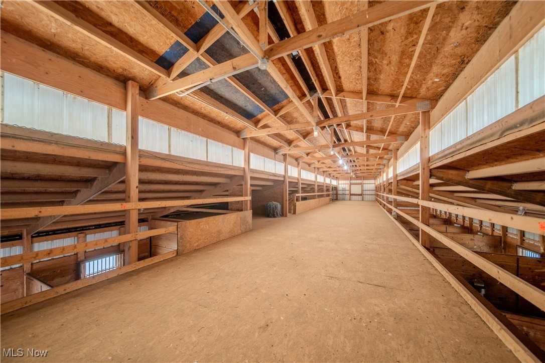 6560 Red Brush Road Ravenna OH 44266