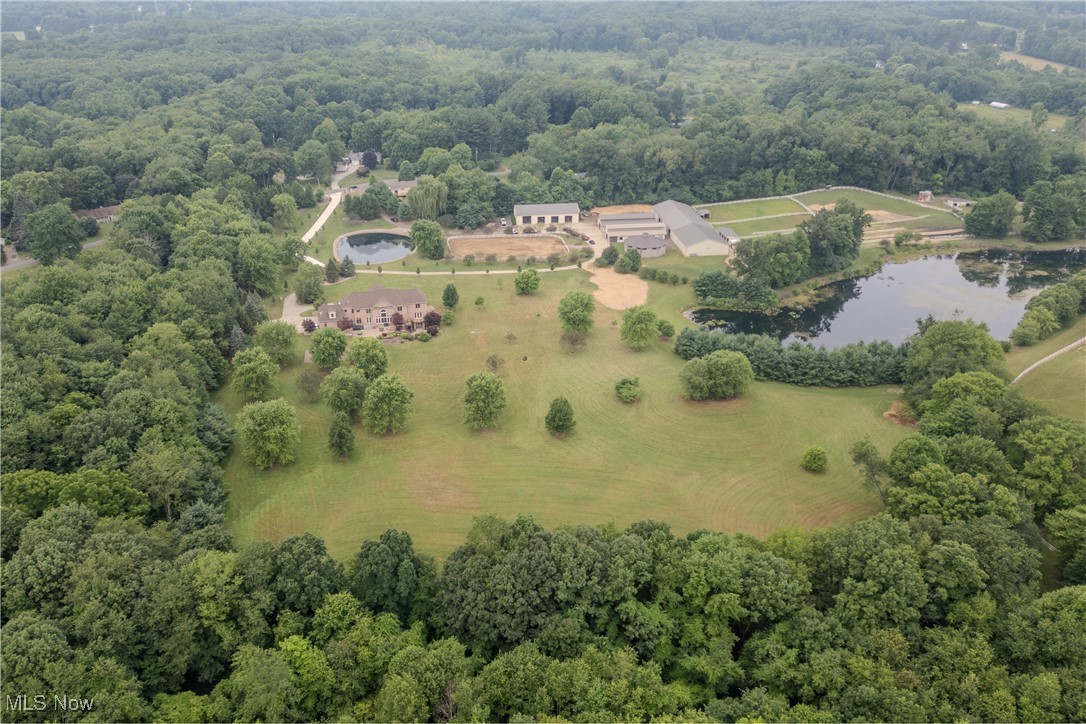 6560 Red Brush Road Ravenna OH 44266