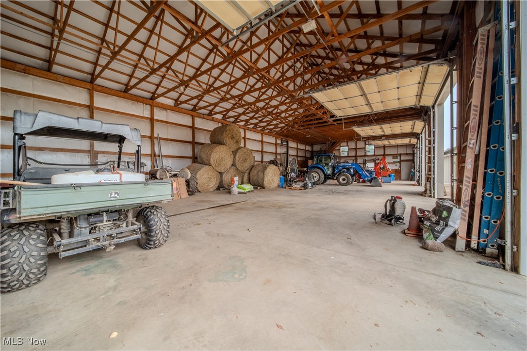 6560 Red Brush Road Ravenna OH 44266