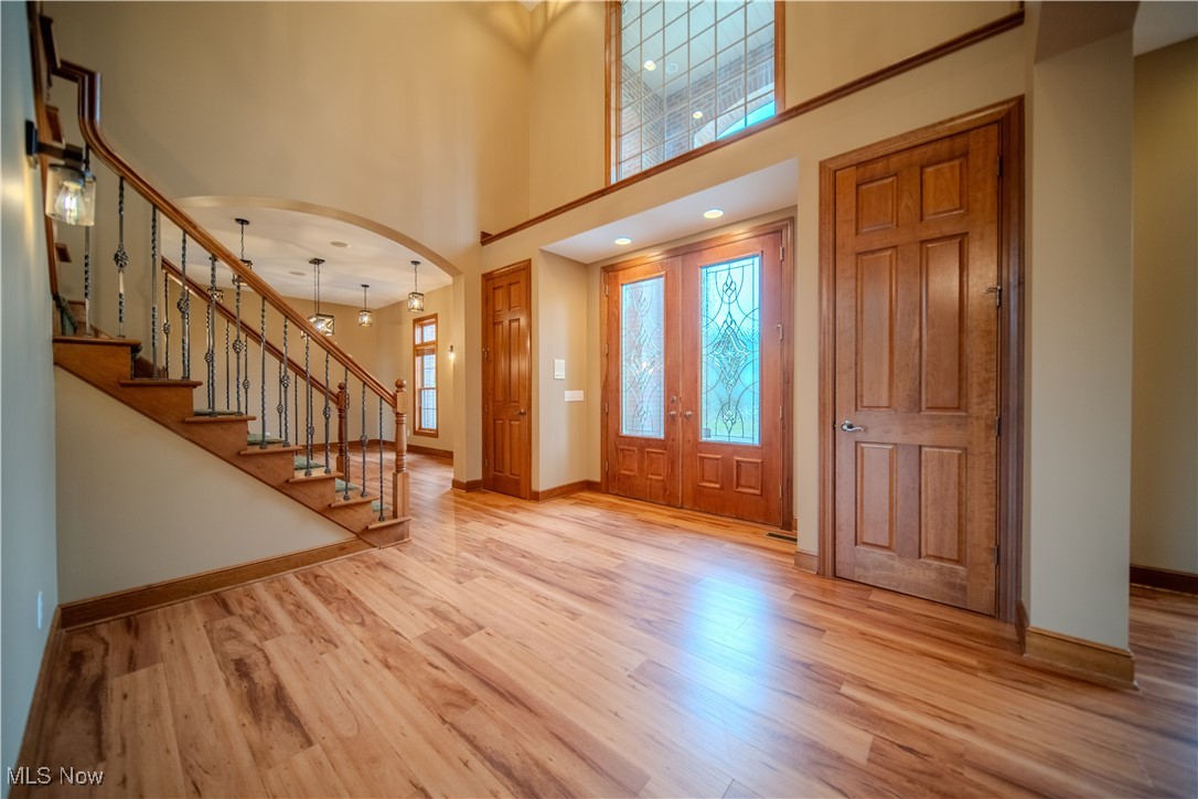 6560 Red Brush Road Ravenna OH 44266