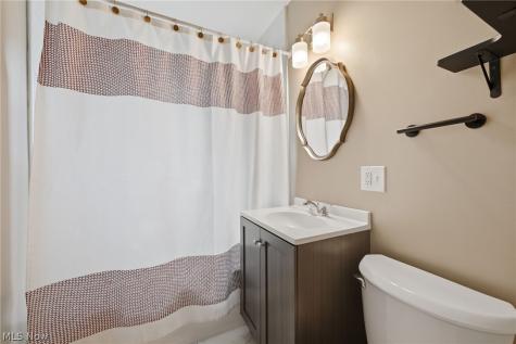5010 Claremont Boulevard Garfield Heights OH 44125