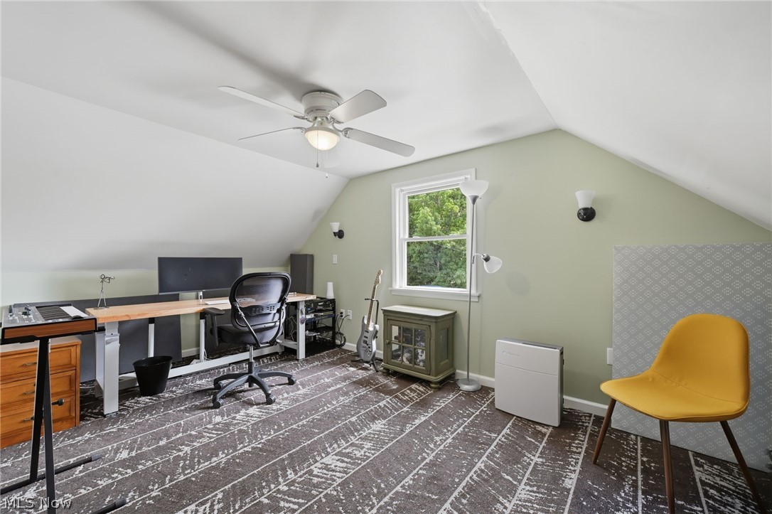 5010 Claremont Boulevard Garfield Heights OH 44125