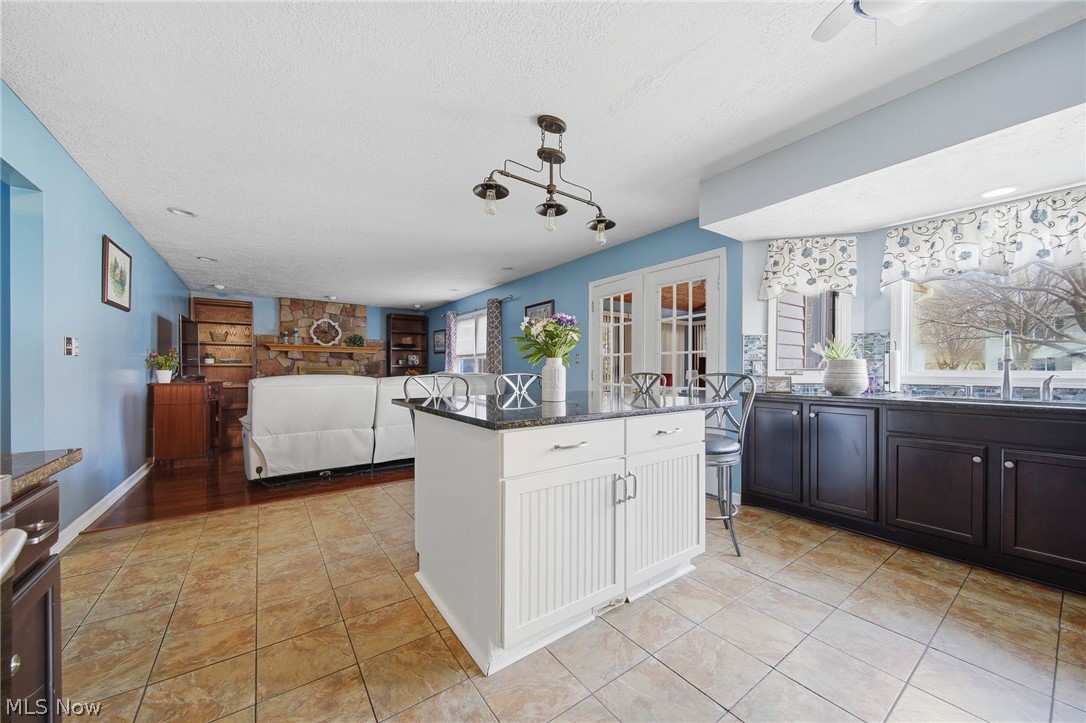5856 Linder Circle NE Canton OH 44721
