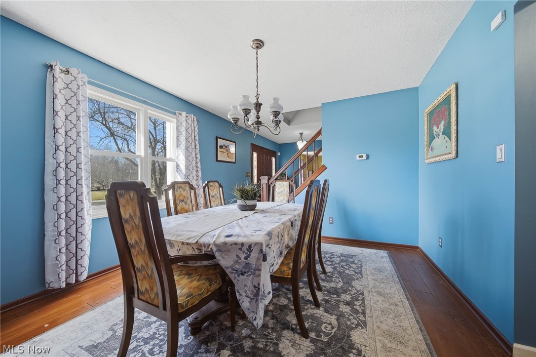 5856 Linder Circle NE Canton OH 44721