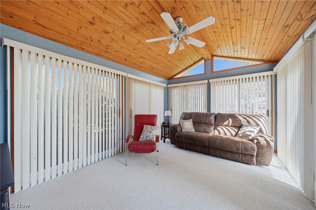5856 Linder Circle NE Canton OH 44721