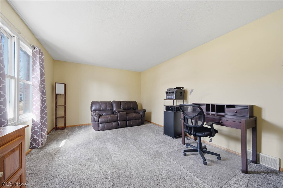 5856 Linder Circle NE Canton OH 44721