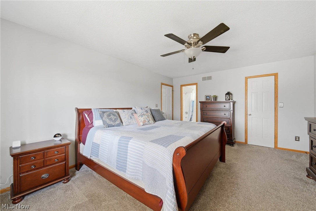 5856 Linder Circle NE Canton OH 44721