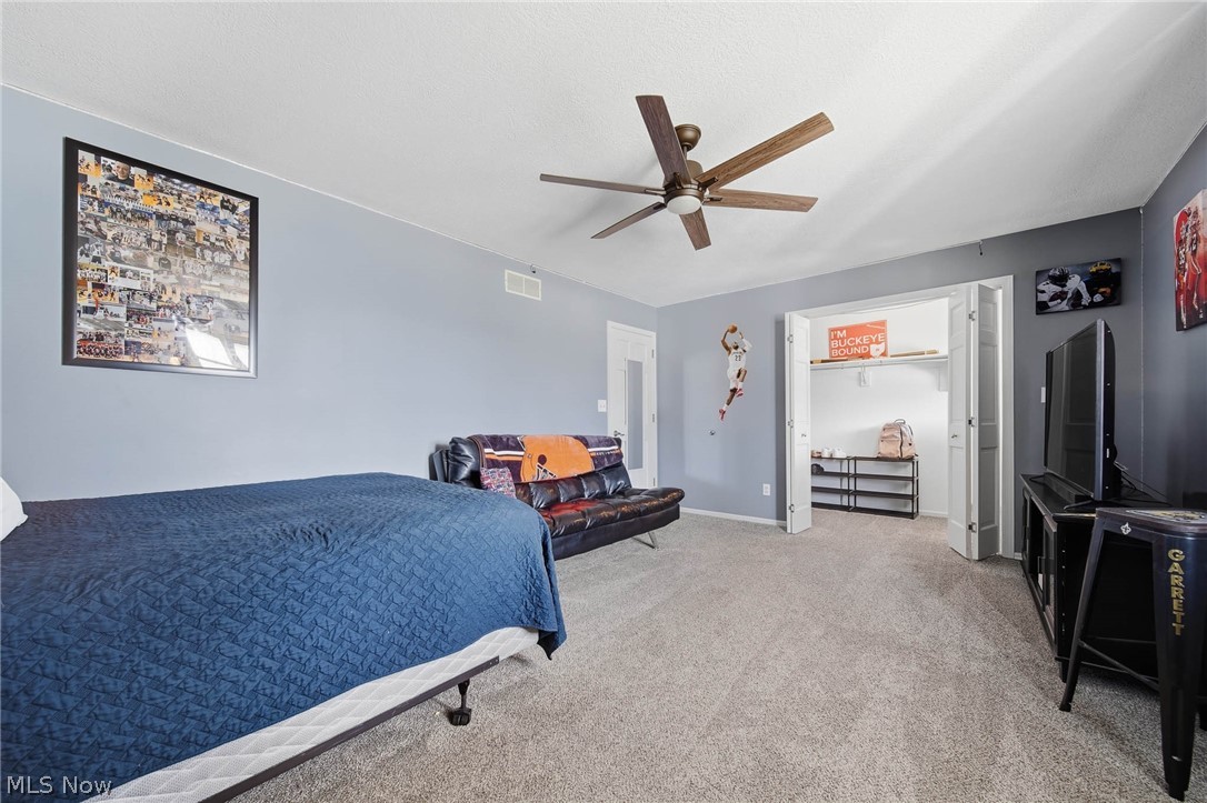 5856 Linder Circle NE Canton OH 44721