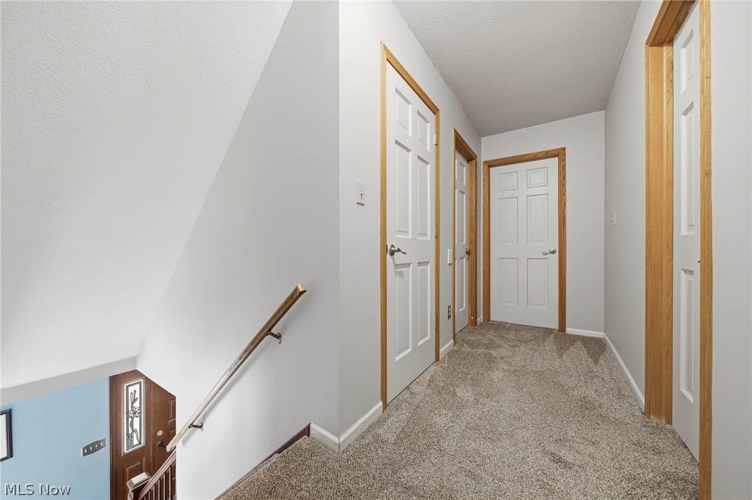 5856 Linder Circle NE Canton OH 44721
