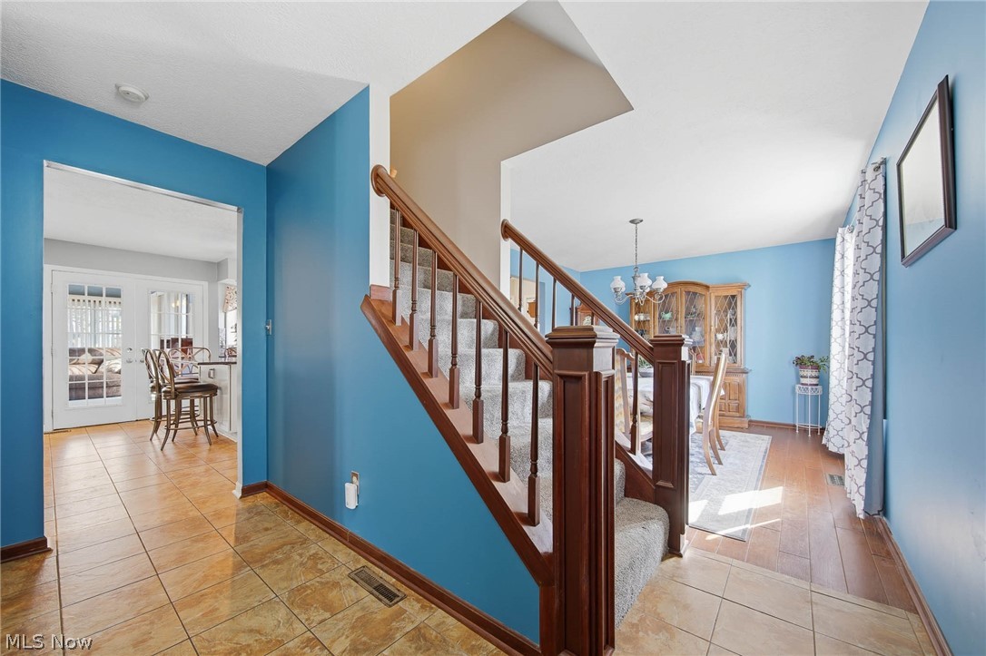 5856 Linder Circle NE Canton OH 44721