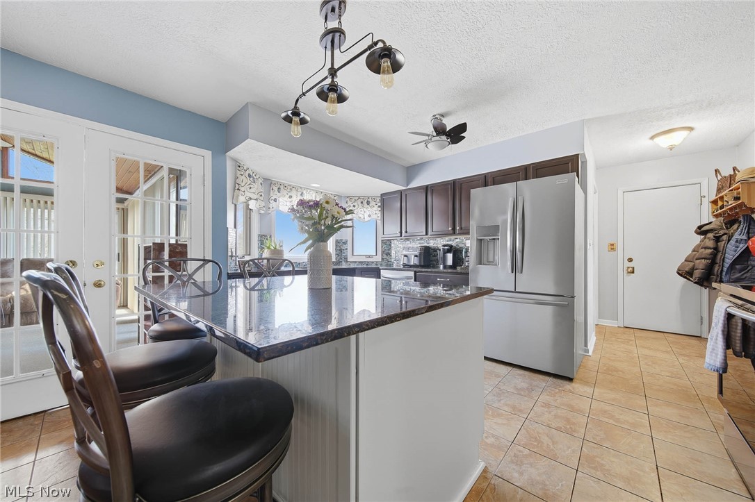 5856 Linder Circle NE Canton OH 44721