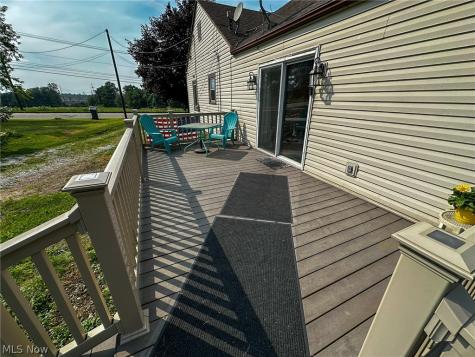 3570 Shepler Church Avenue SW Canton OH 44706