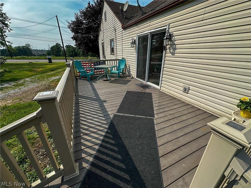 3570 Shepler Church Avenue SW Canton OH 44706