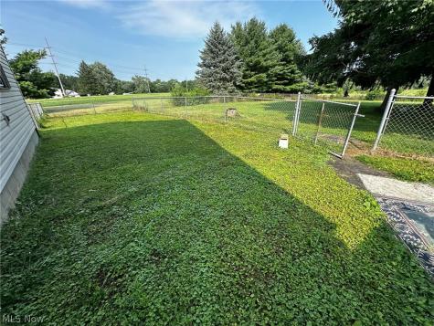 3570 Shepler Church Avenue SW Canton OH 44706