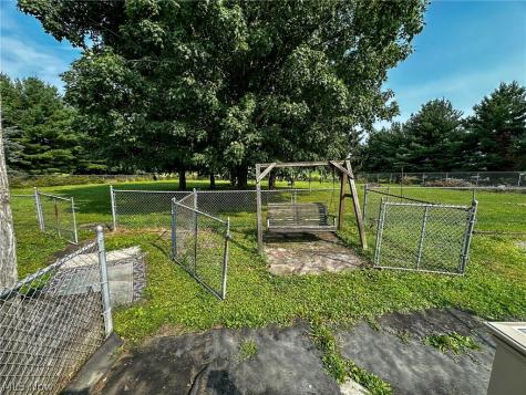 3570 Shepler Church Avenue SW Canton OH 44706