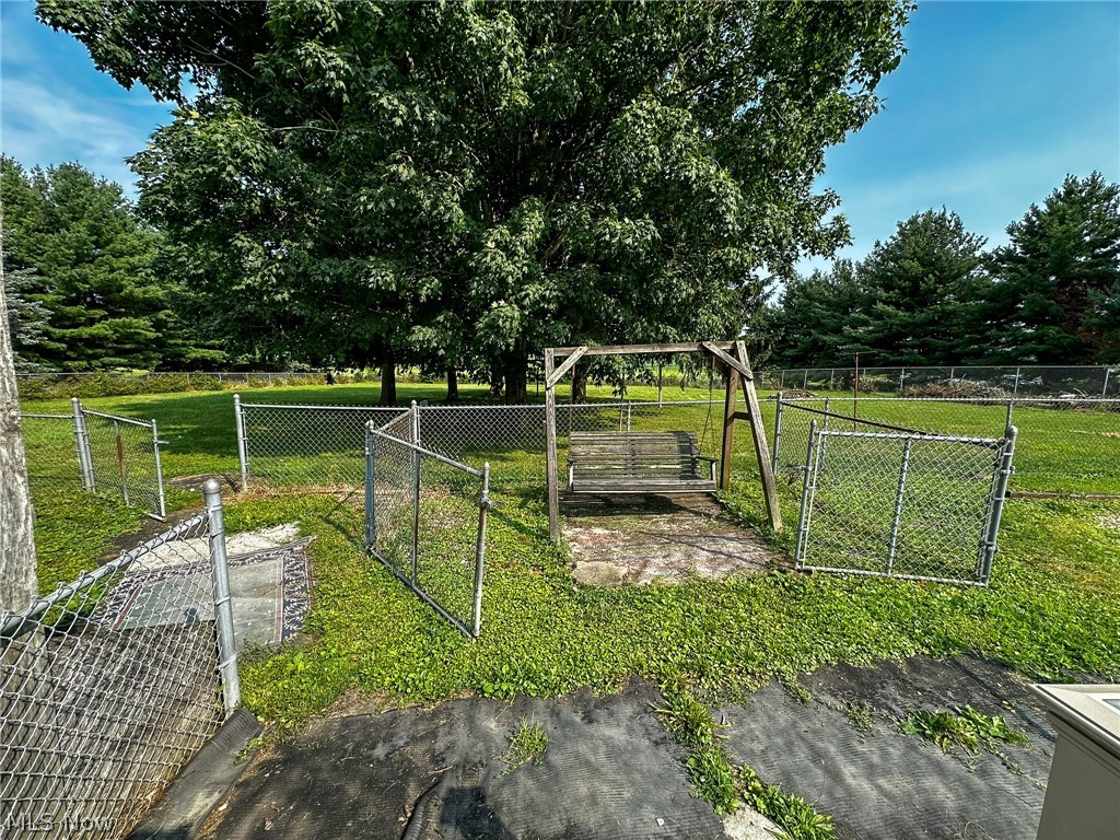 3570 Shepler Church Avenue SW Canton OH 44706