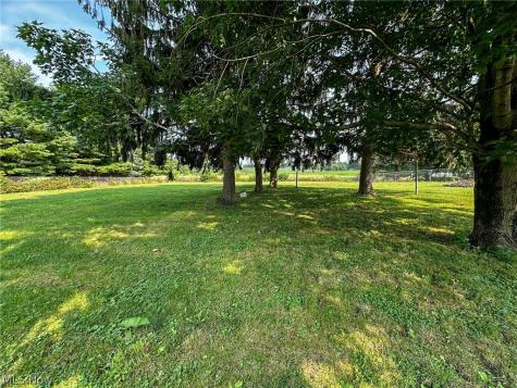 3570 Shepler Church Avenue SW Canton OH 44706