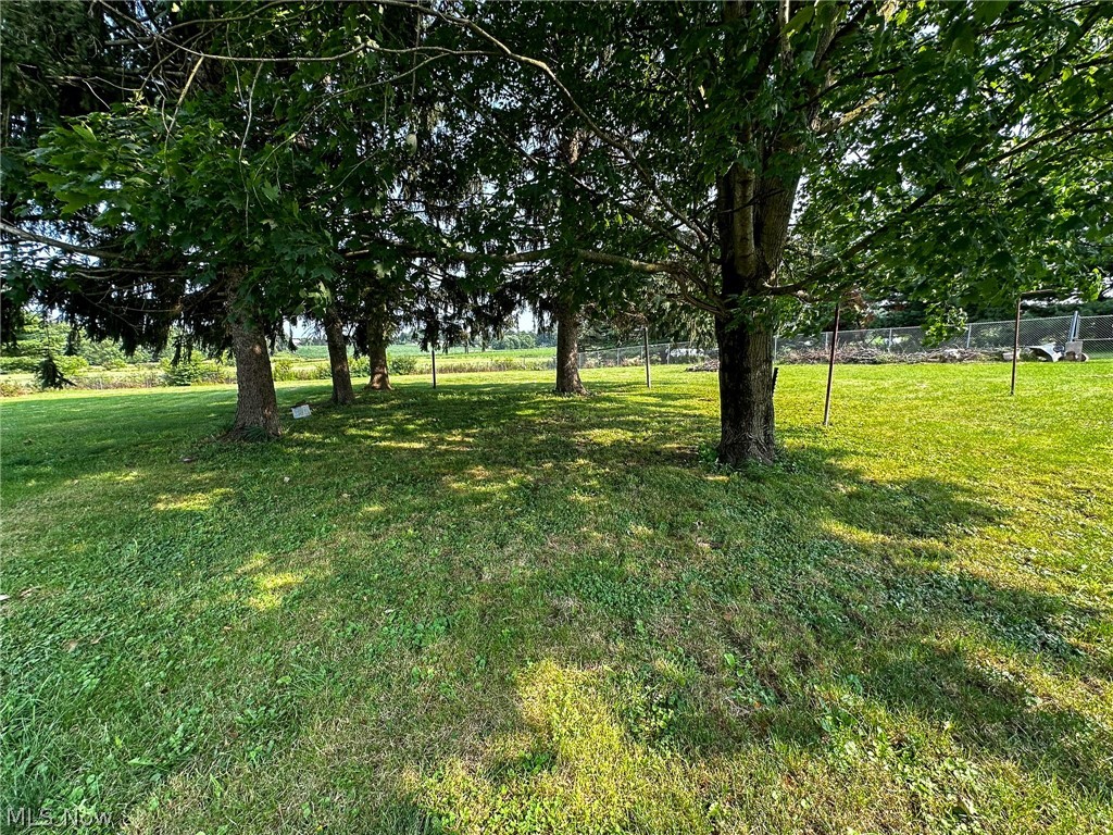 3570 Shepler Church Avenue SW Canton OH 44706
