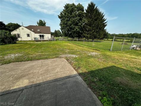3570 Shepler Church Avenue SW Canton OH 44706