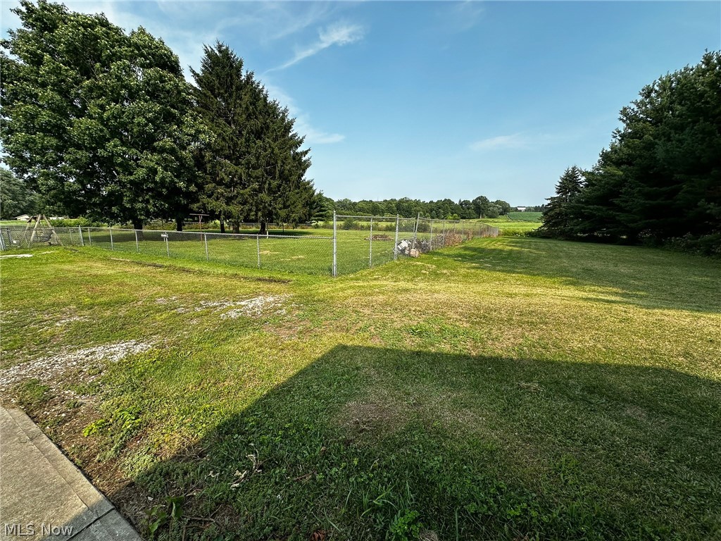 3570 Shepler Church Avenue SW Canton OH 44706