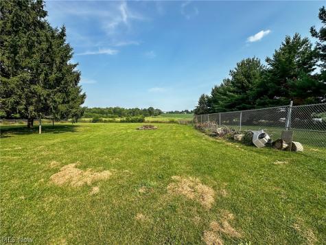 3570 Shepler Church Avenue SW Canton OH 44706
