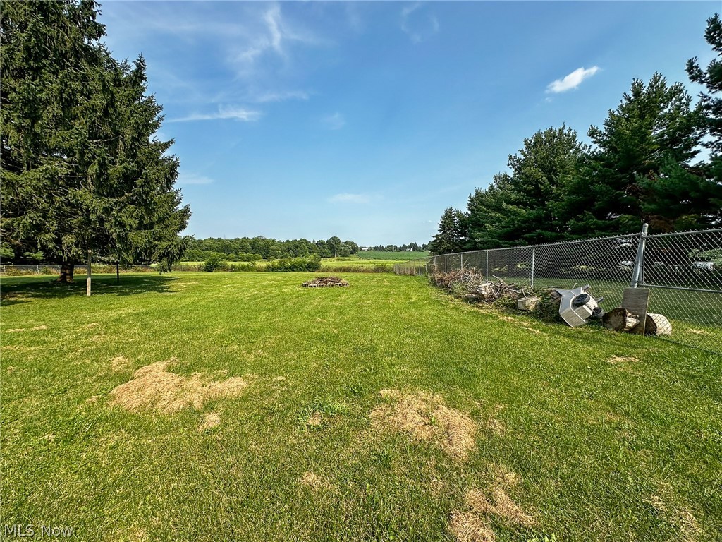 3570 Shepler Church Avenue SW Canton OH 44706