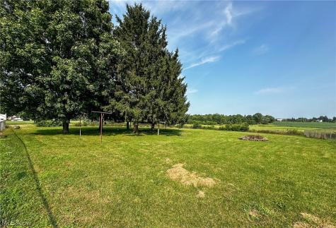 3570 Shepler Church Avenue SW Canton OH 44706