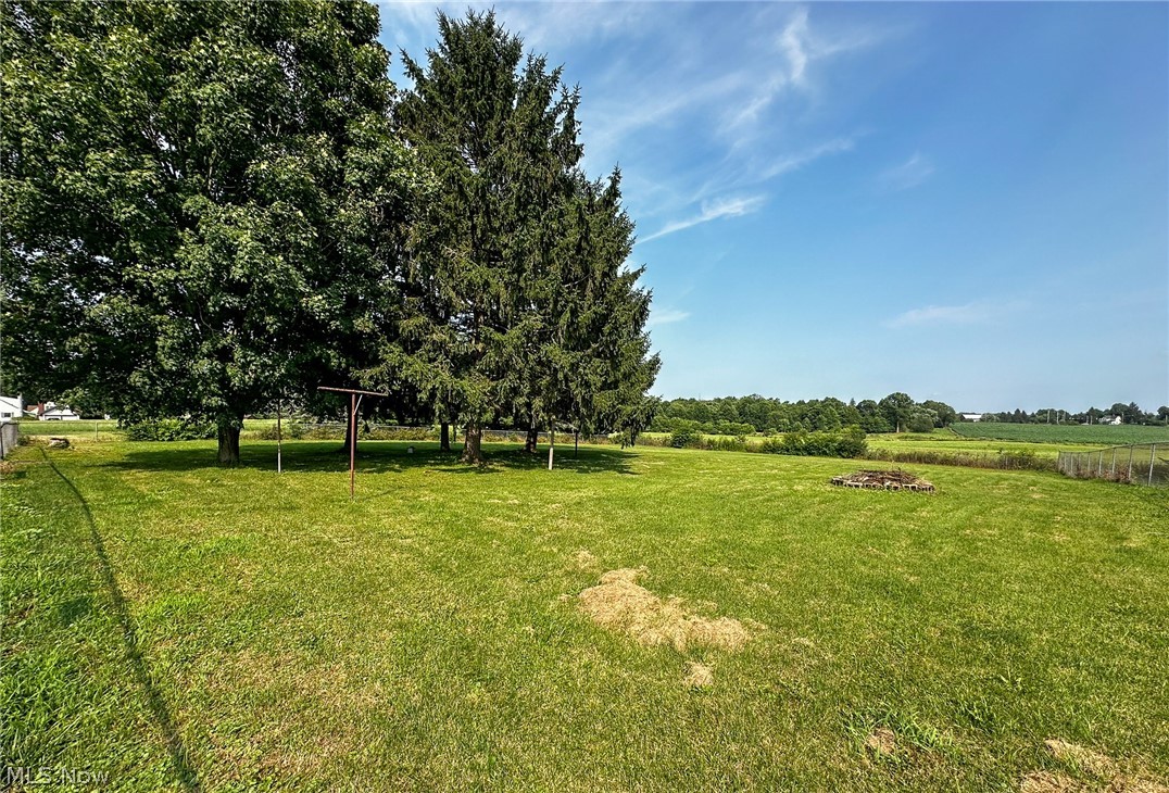 3570 Shepler Church Avenue SW Canton OH 44706