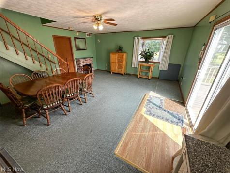 3570 Shepler Church Avenue SW Canton OH 44706
