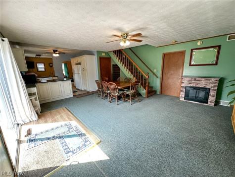 3570 Shepler Church Avenue SW Canton OH 44706