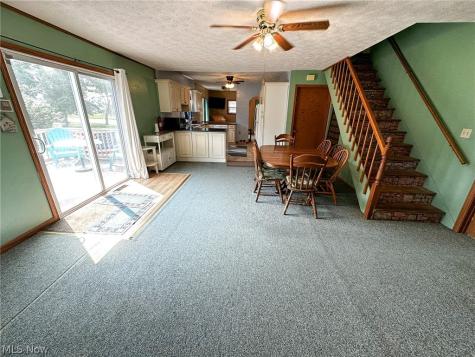 3570 Shepler Church Avenue SW Canton OH 44706