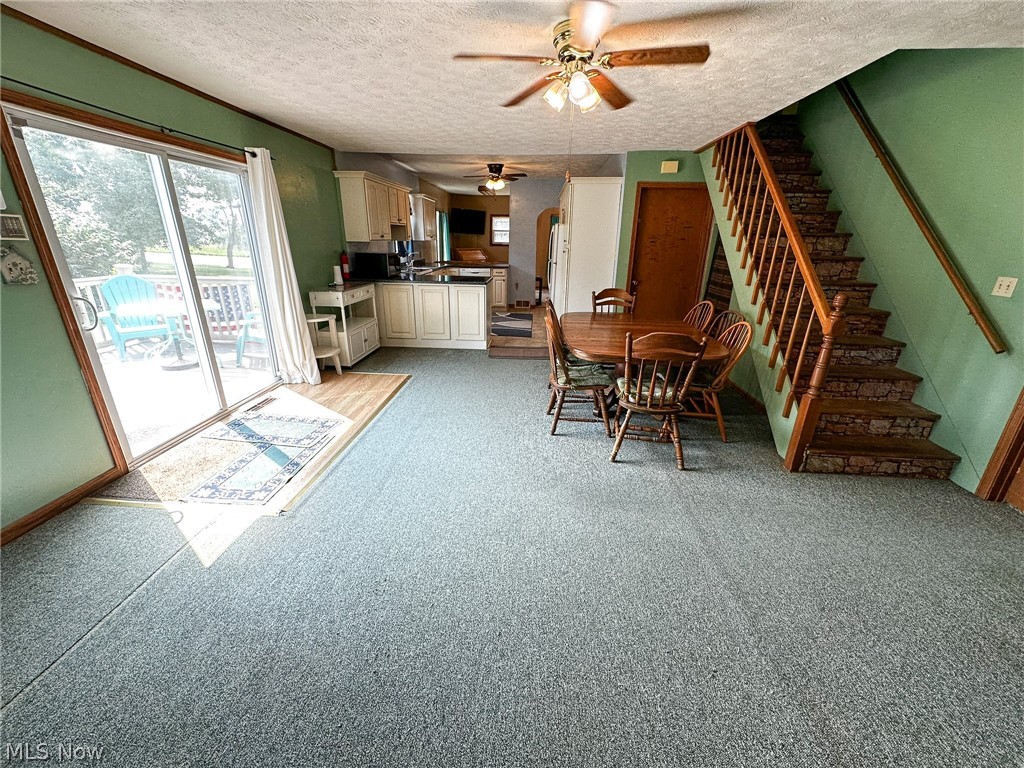 3570 Shepler Church Avenue SW Canton OH 44706